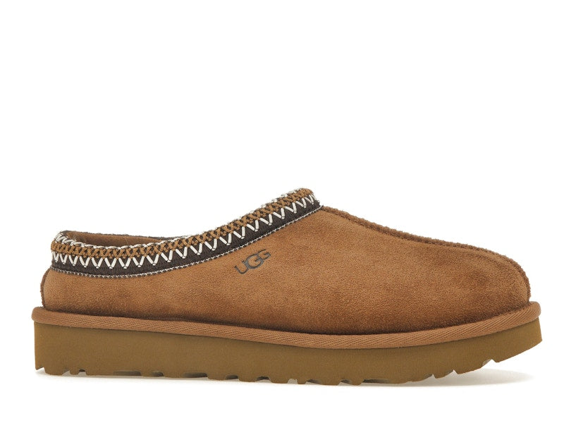 UGG Tasman Slipper Chestnut (Women's)
