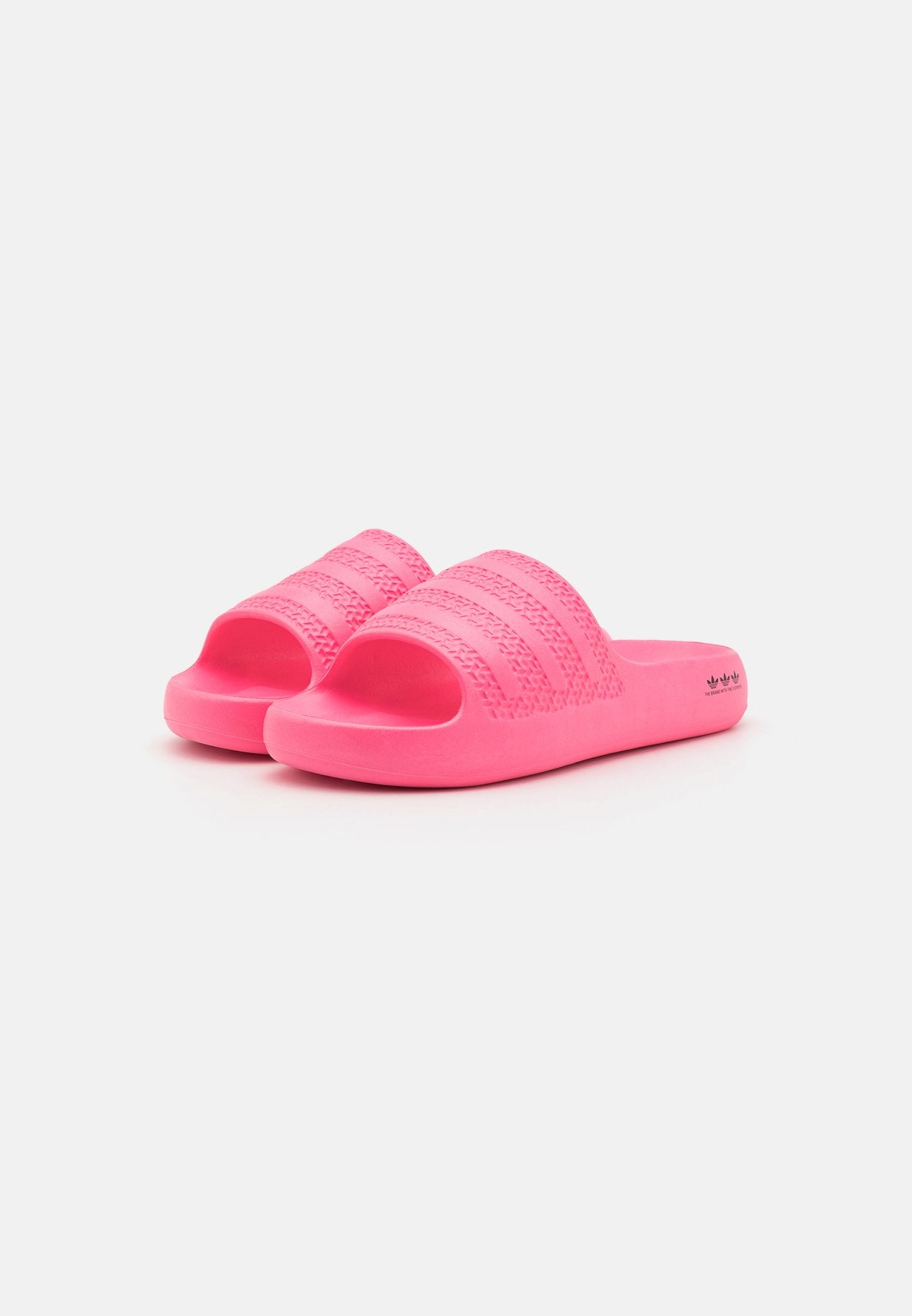 footspace