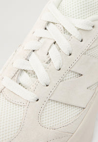 footspace