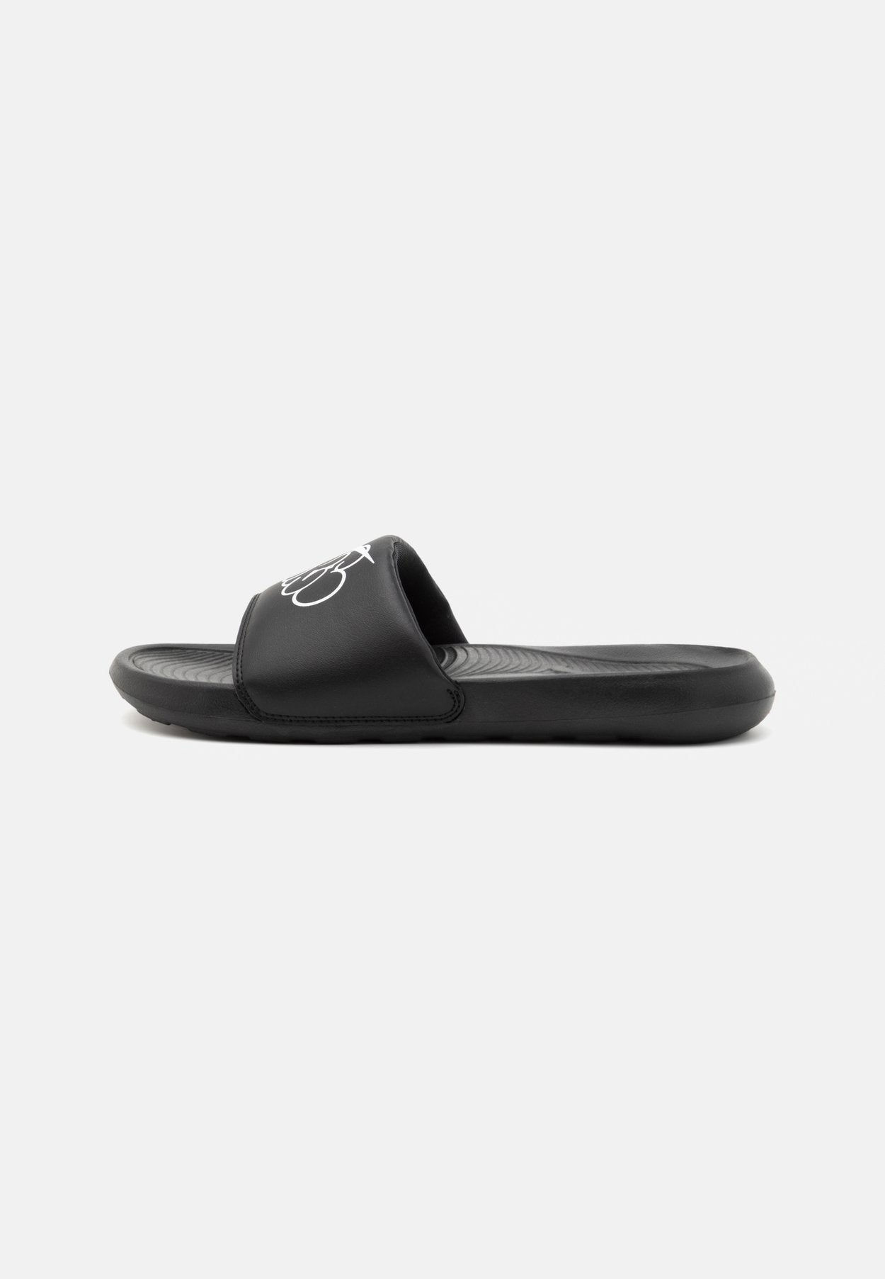 footspace