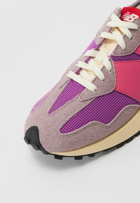 footspace