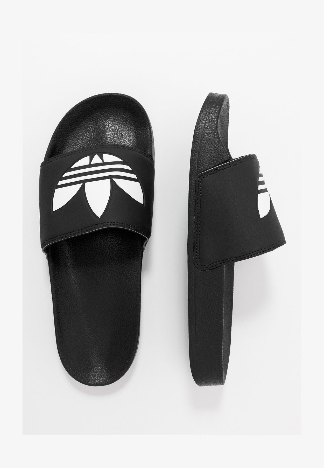 footspace