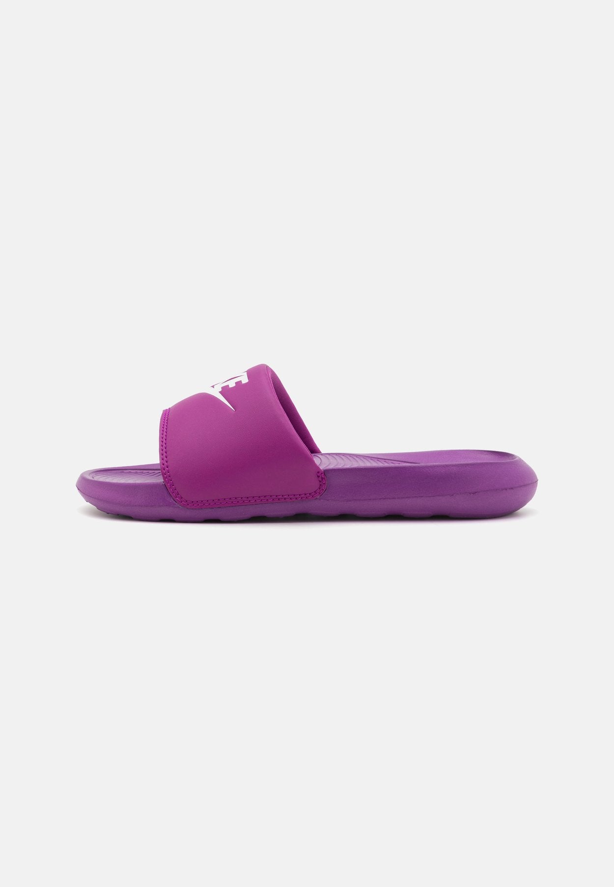 footspace