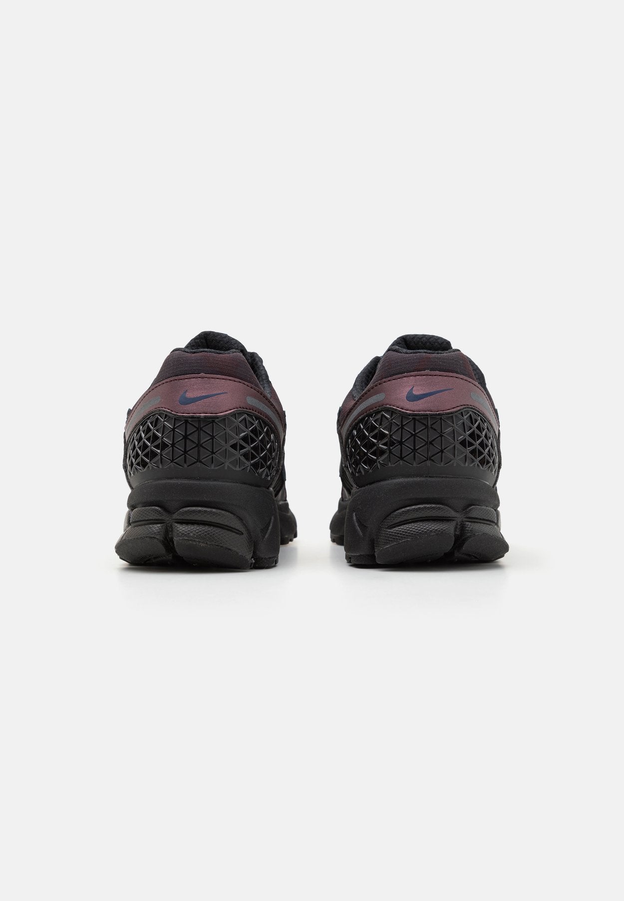 footspace