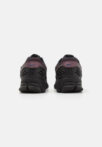 footspace