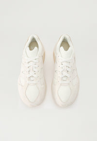 footspace