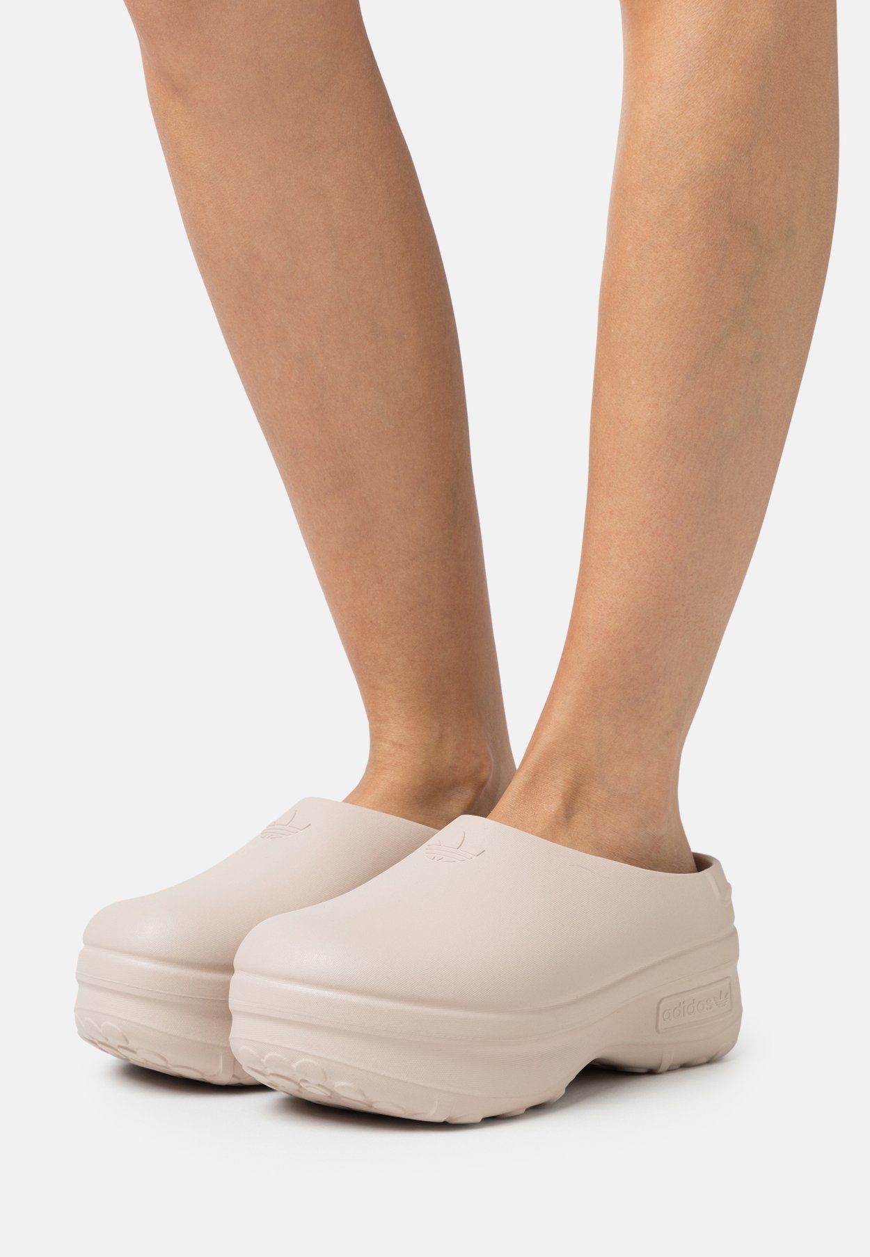 footspace
