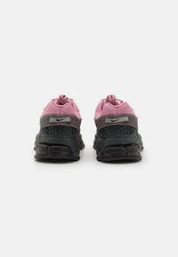 footspace