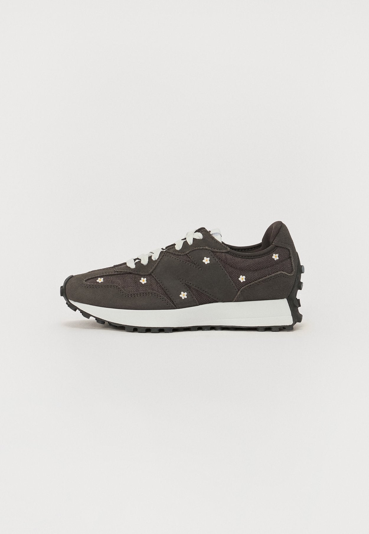 footspace