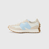 327 - Sneakersy niskie