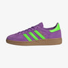 - Sneakersy niskie