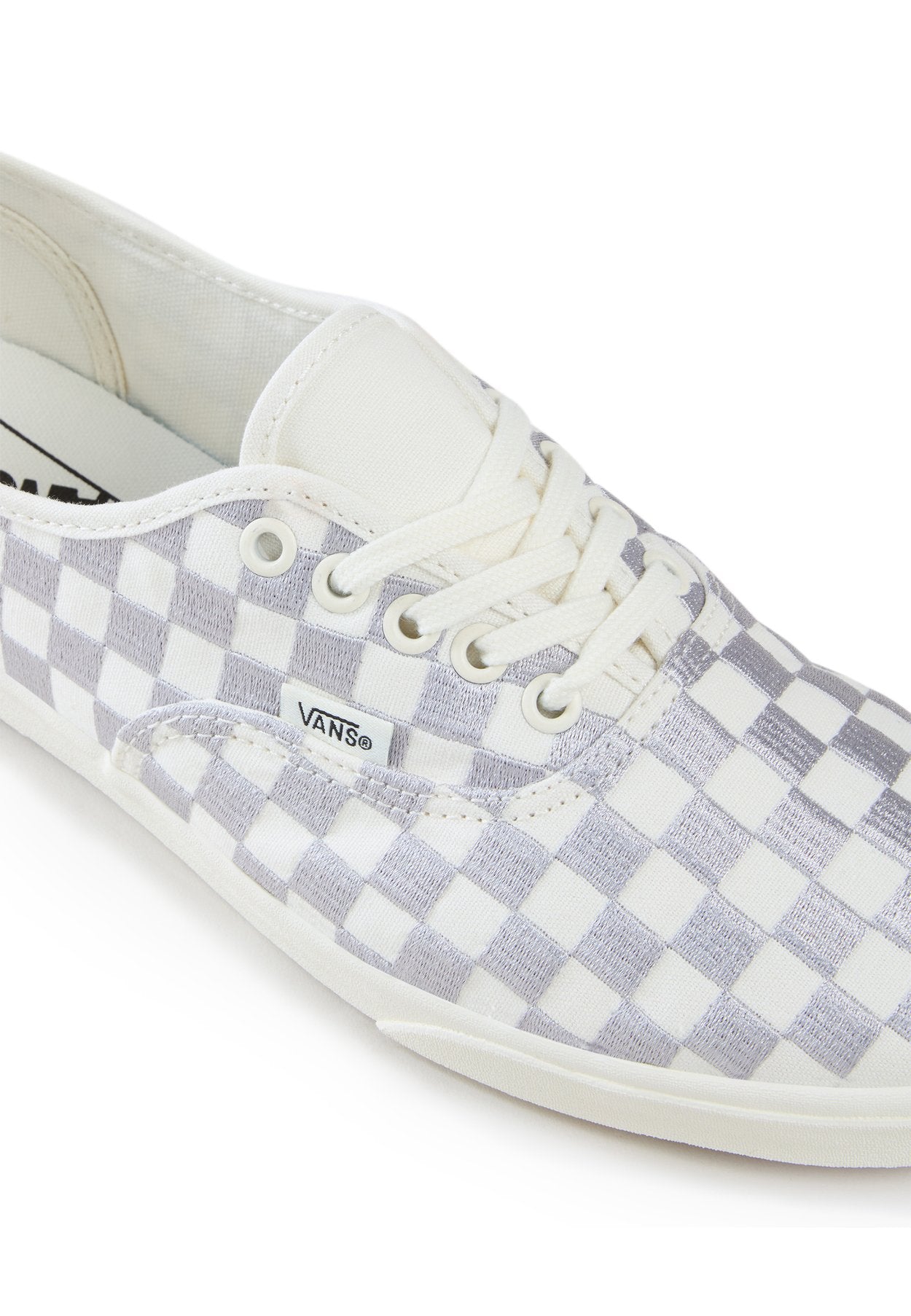 footspace