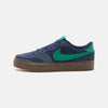 ZOOM POGO PLUS UNISEX - Sneakersy niskie