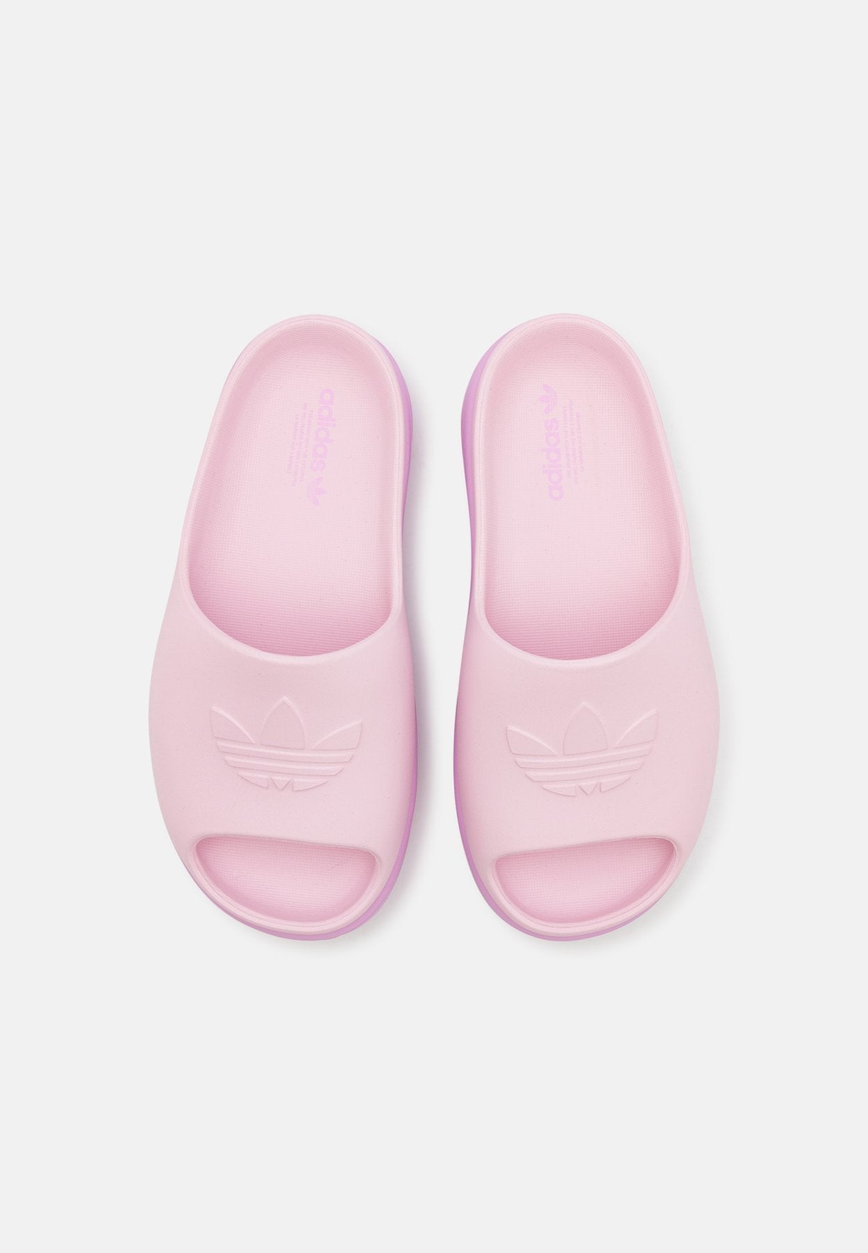 footspace
