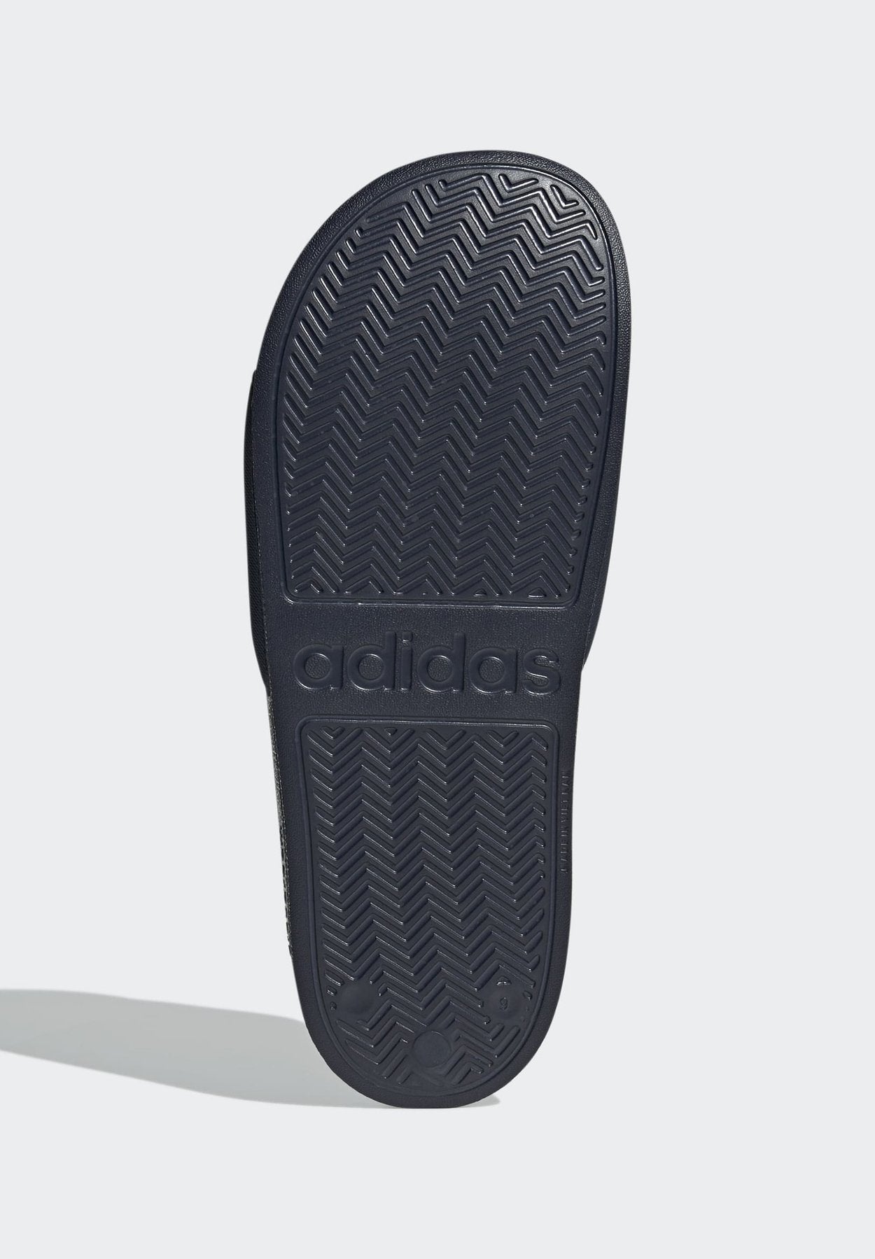 footspace