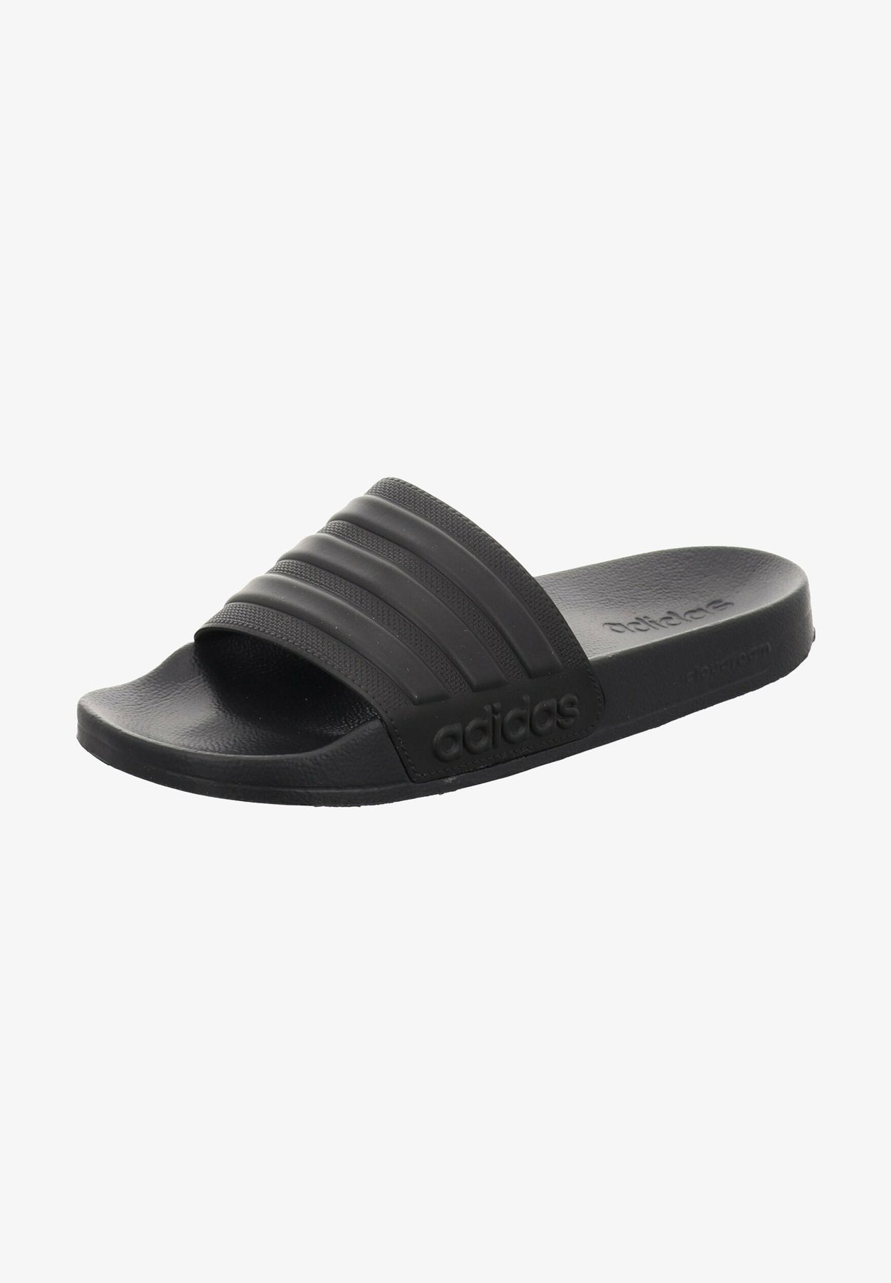 footspace