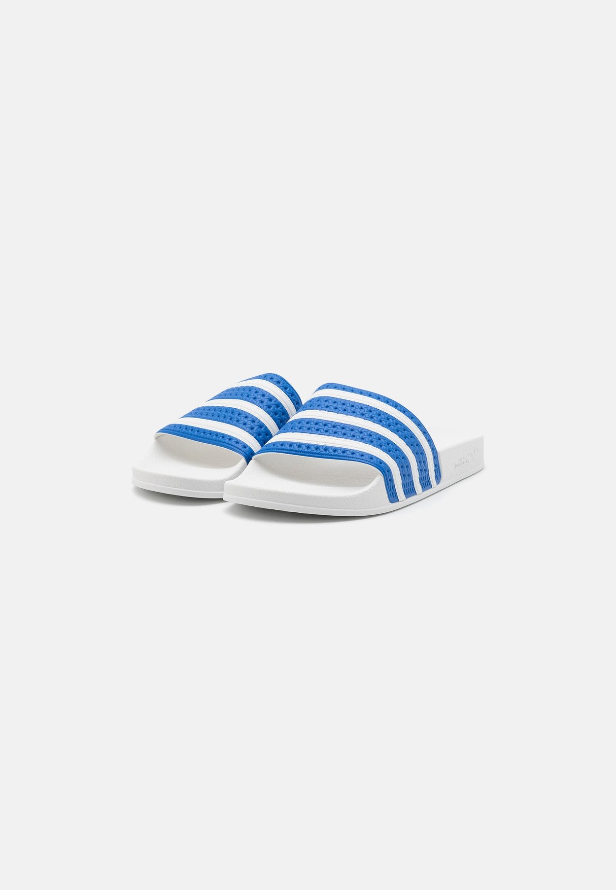 footspace