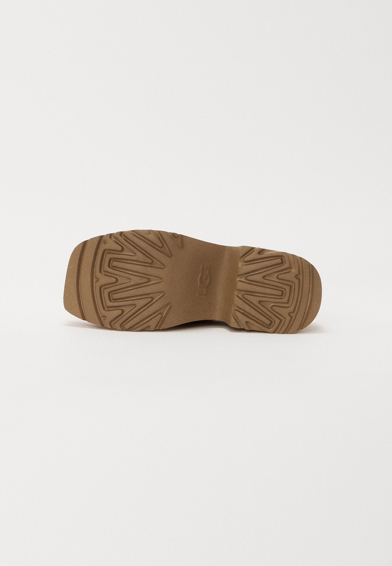 footspace