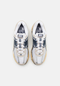 footspace