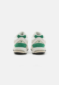 footspace