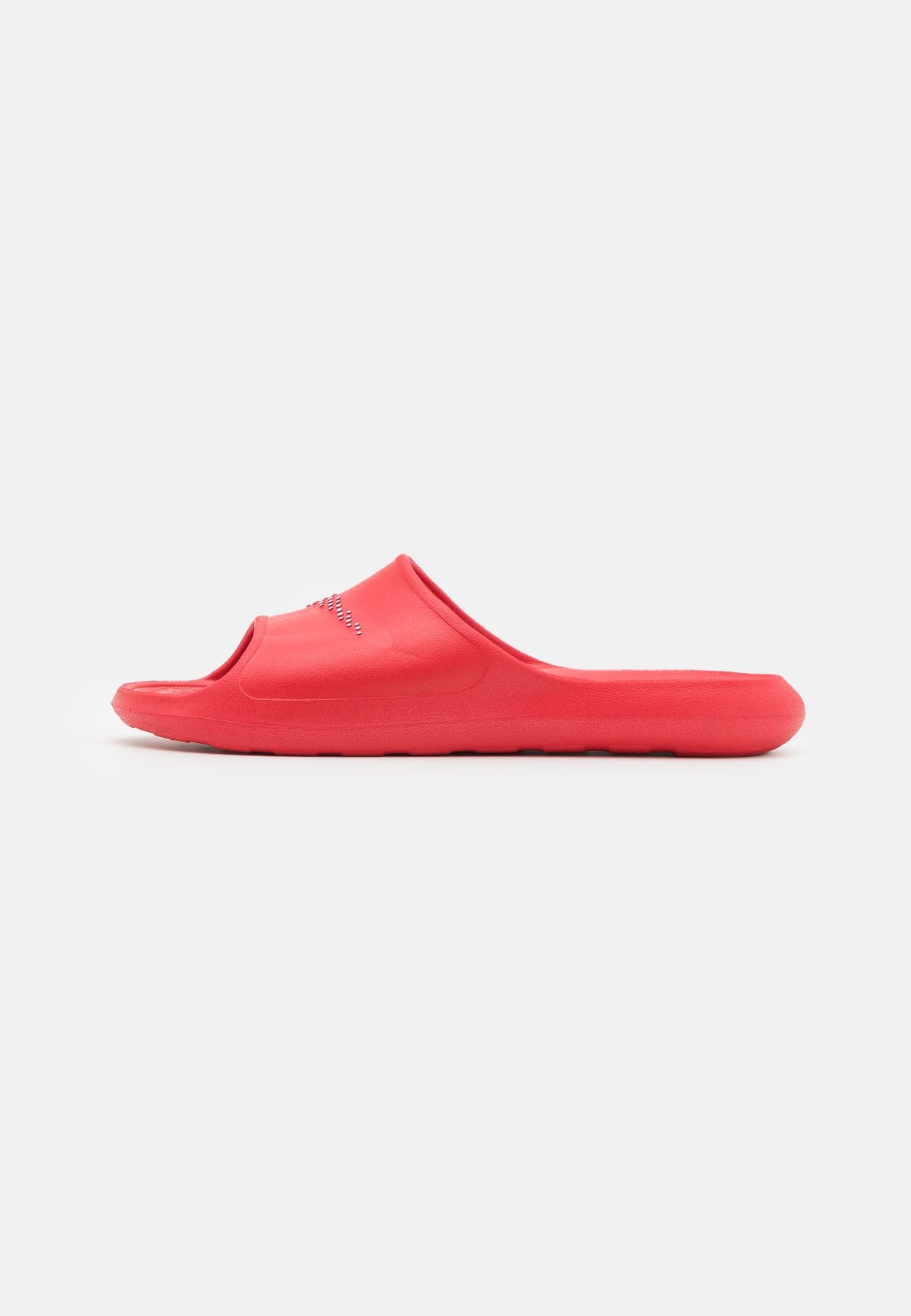 footspace