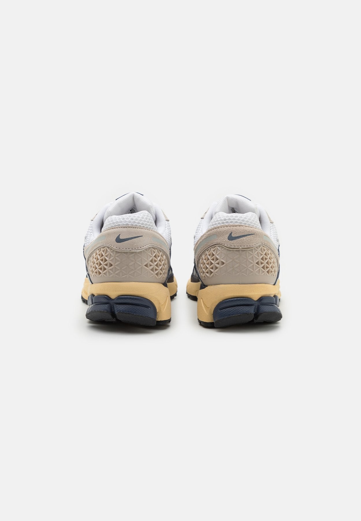 footspace