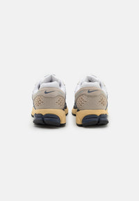 footspace
