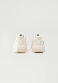 footspace