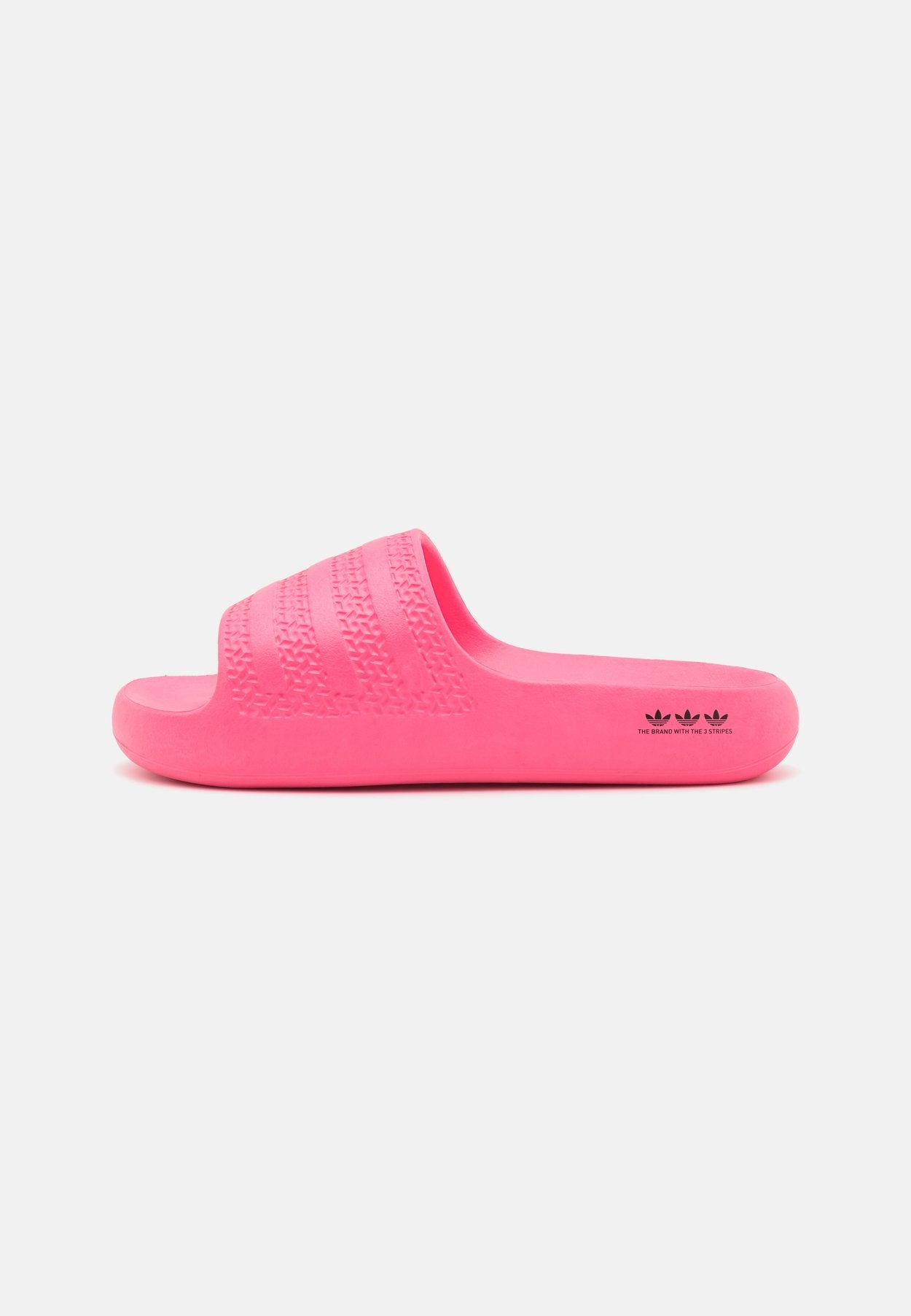 footspace