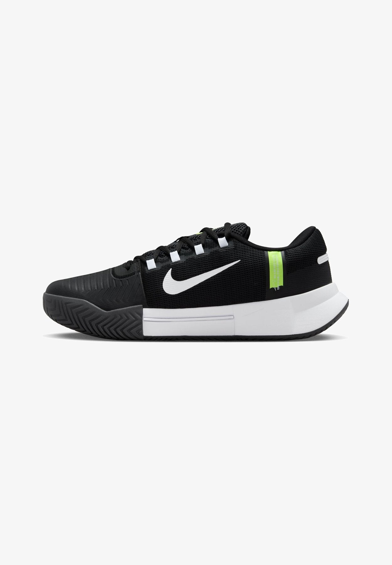 footspace