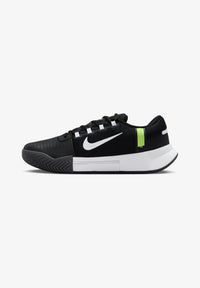 footspace