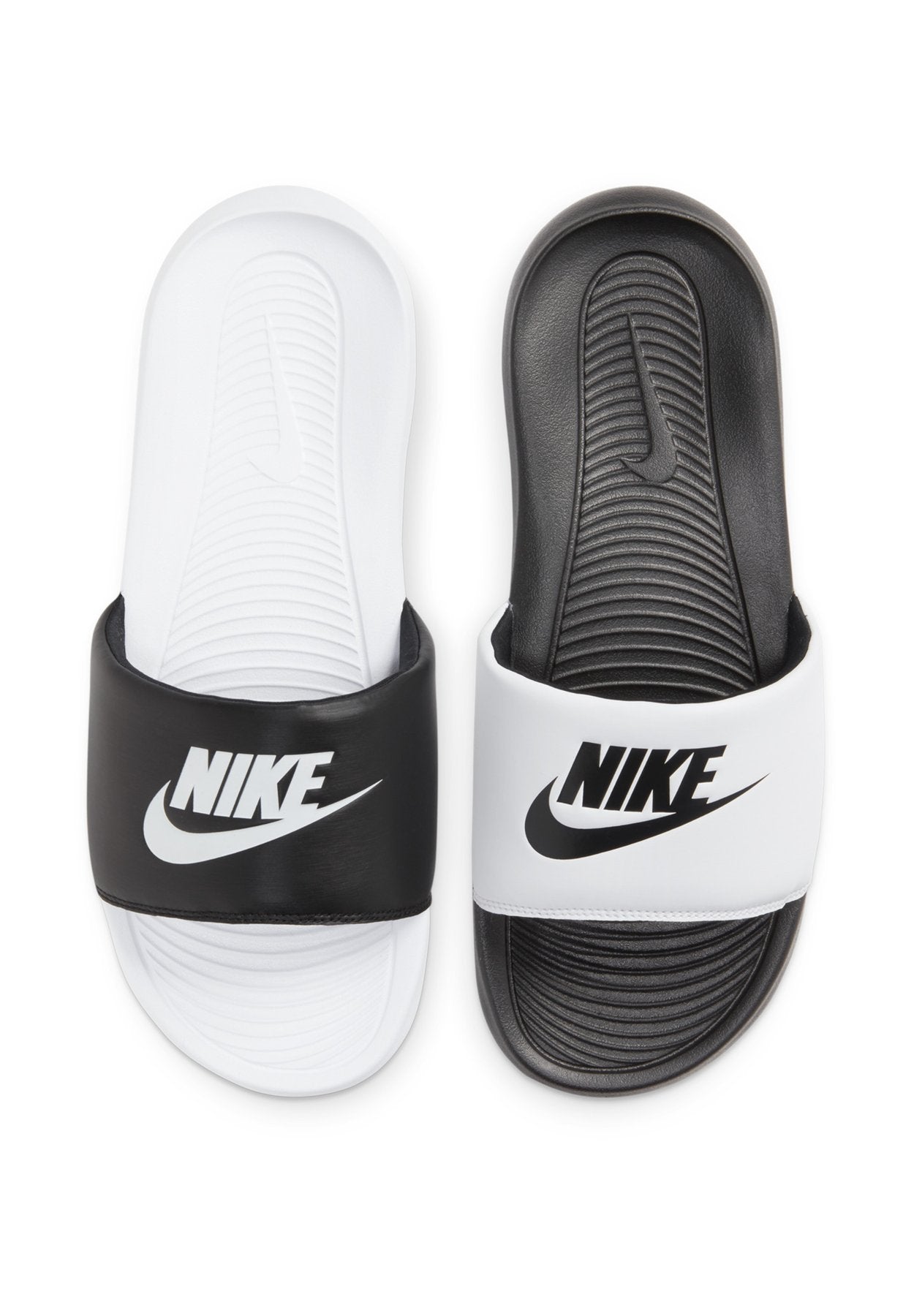 footspace