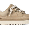 UGG Lowmel Lo Mustard Seed (Women's)