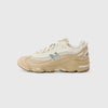 1000 UNISEX - Sneakersy niskie