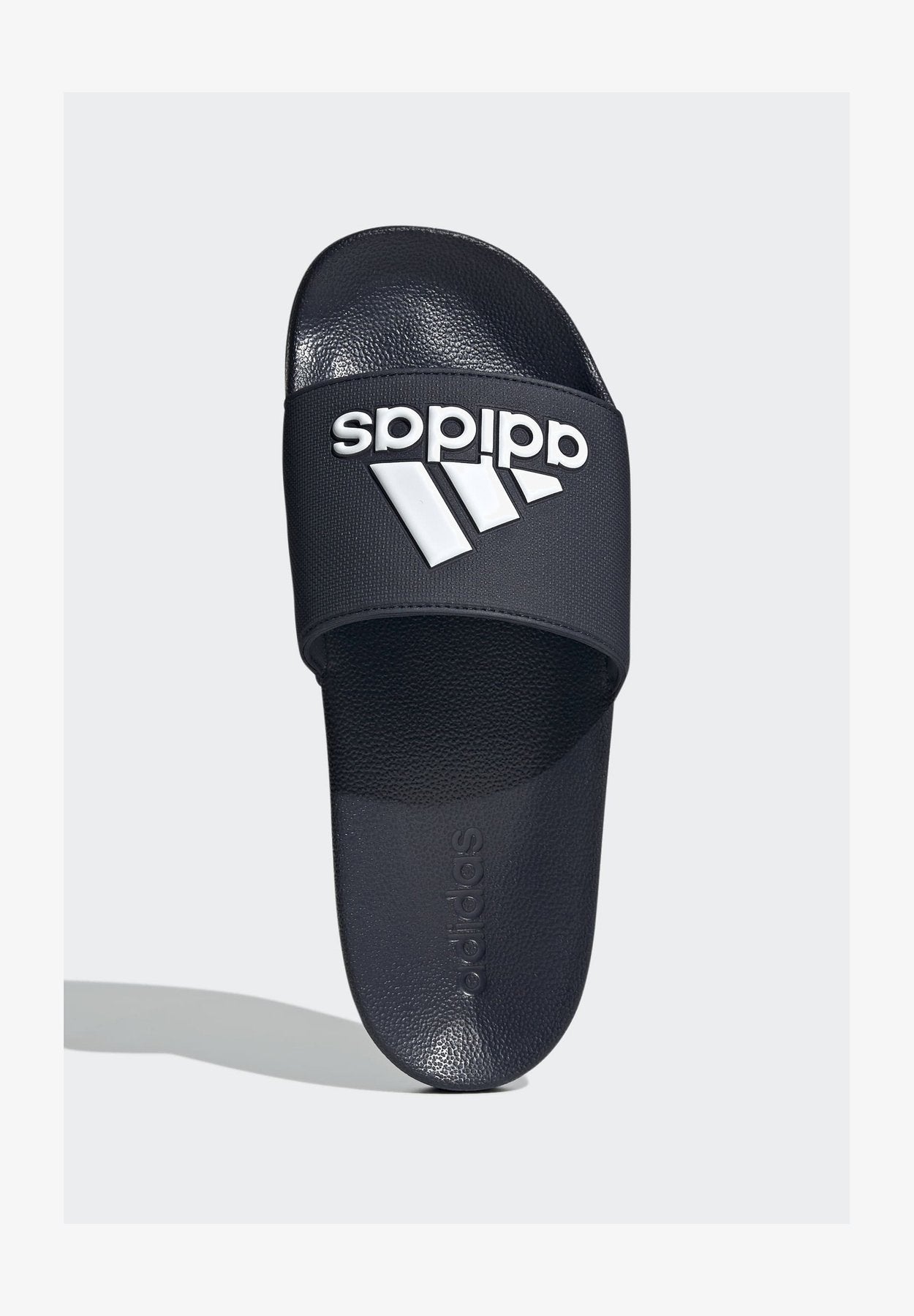 footspace