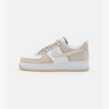 AIR FORCE 1 07 UNISEX - Sneakersy niskie