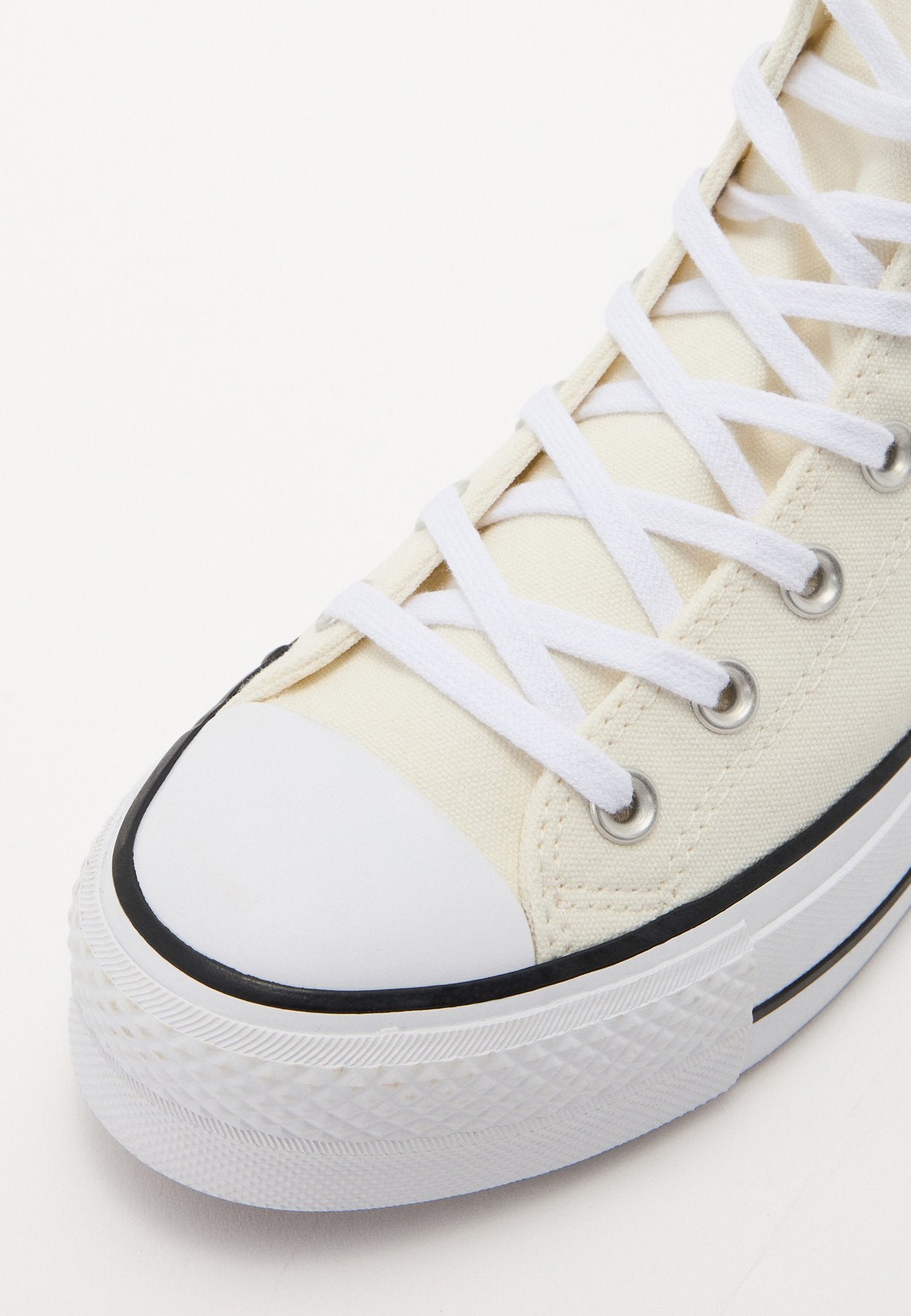 footspace