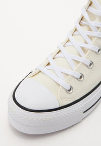 footspace