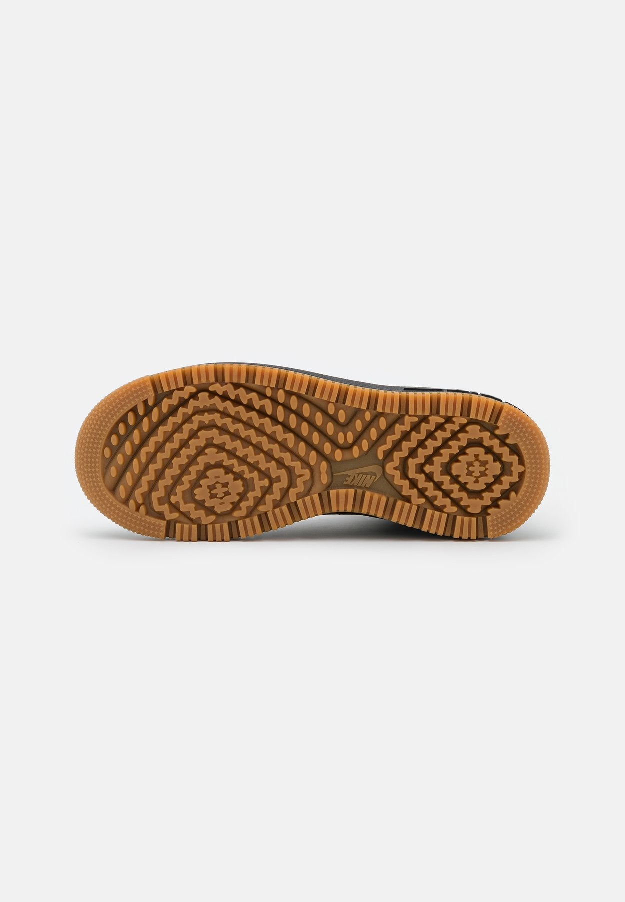 footspace