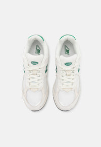 footspace