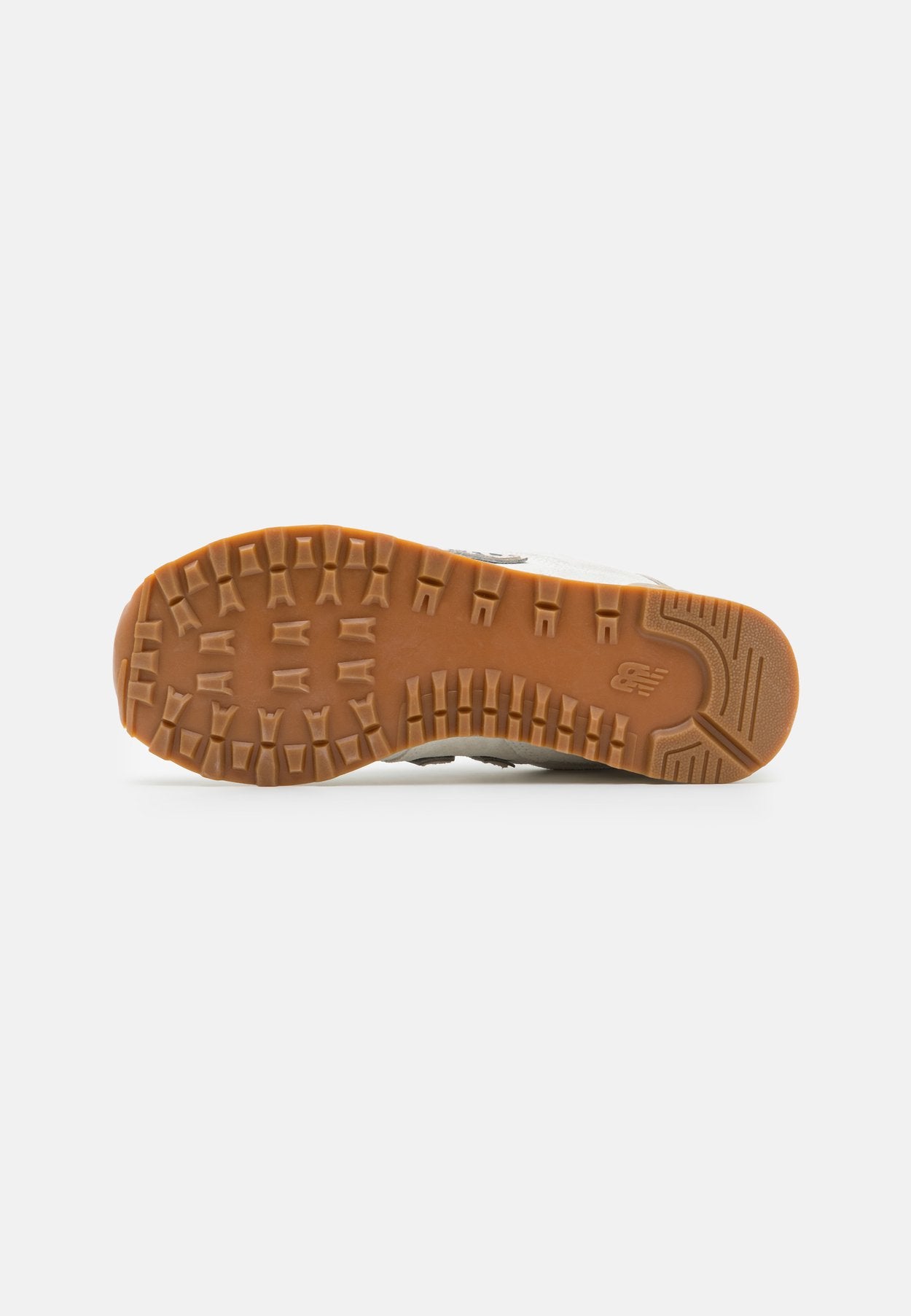 footspace