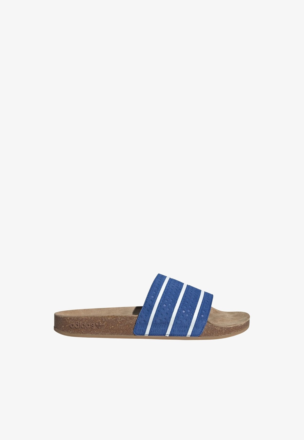 footspace