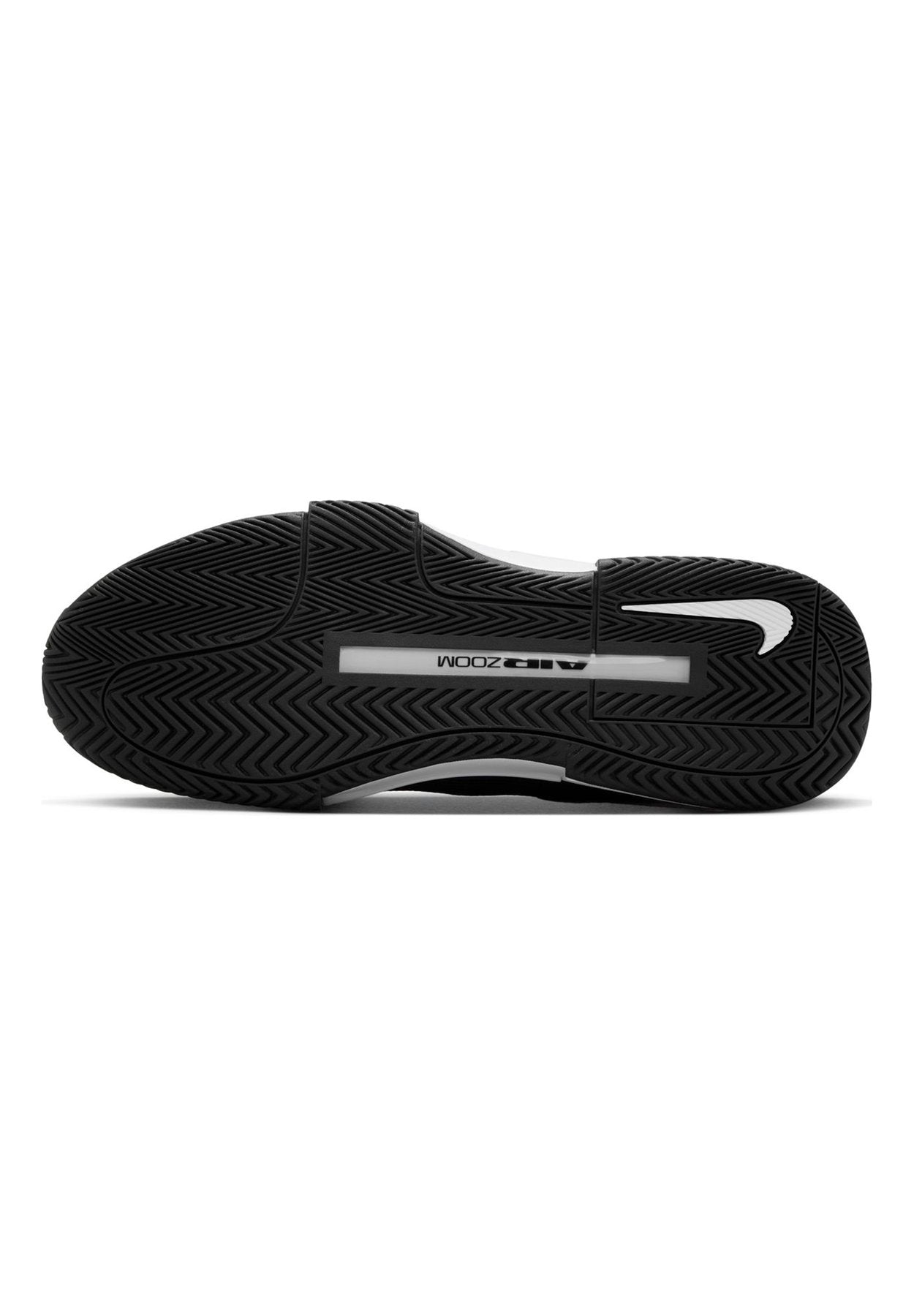 footspace