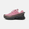 ZOOM VOMERO ROAM - Sneakersy niskie