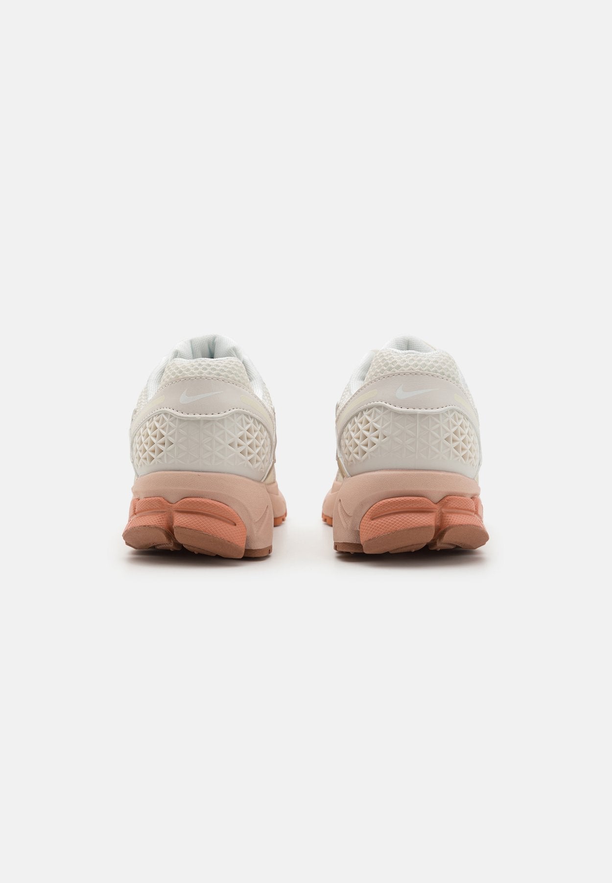 footspace