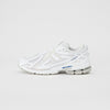 1906 UNISEX - Sneakersy niskie