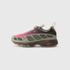 W NIKE AIR MAX SNDR 1 - Sneakersy niskie