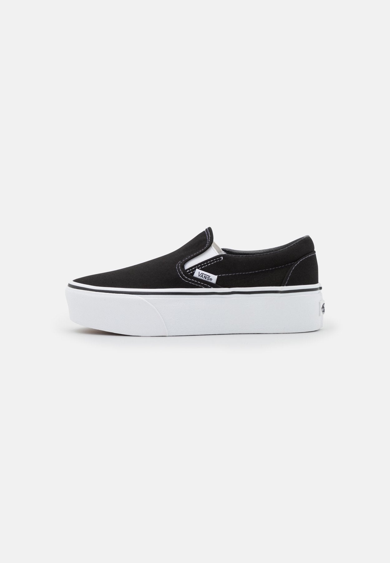 footspace