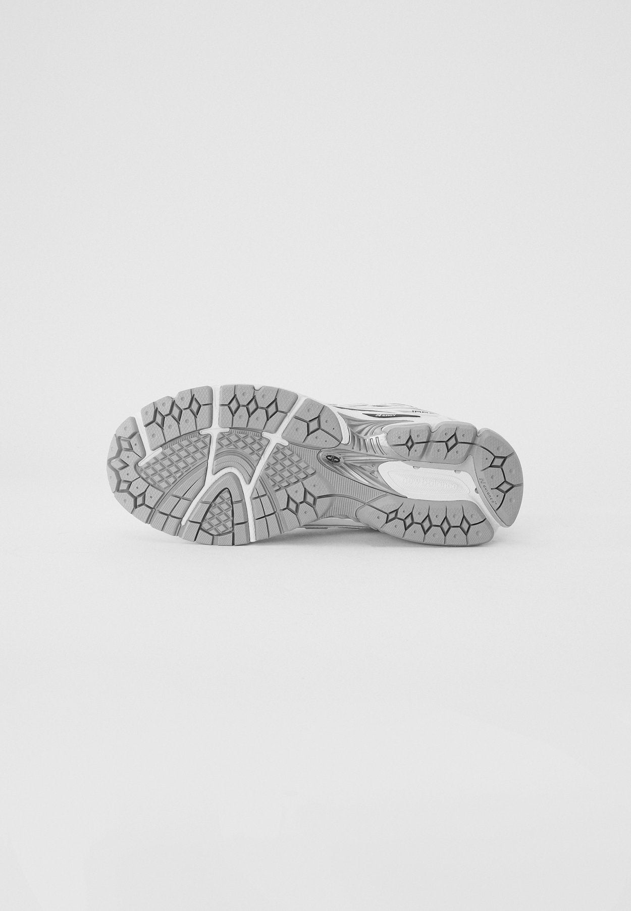 footspace