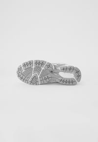 footspace